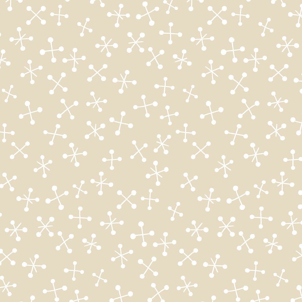 SALE!! Whispers - Studio M - Moda - 42 Pieces - Charm Pack - 33550PP