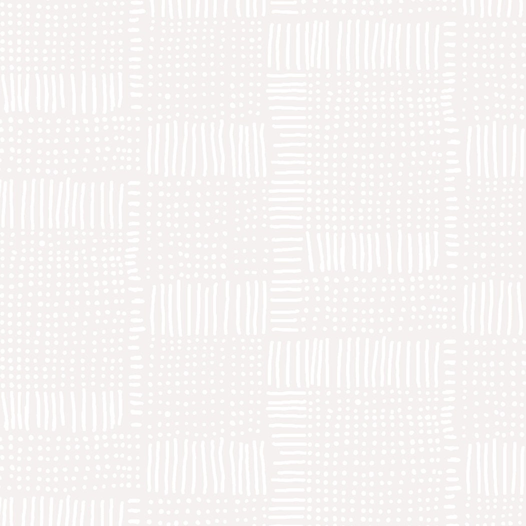 SALE!! Whispers - Studio M - Moda - 42 Pieces - Layer Cake - 33550LC