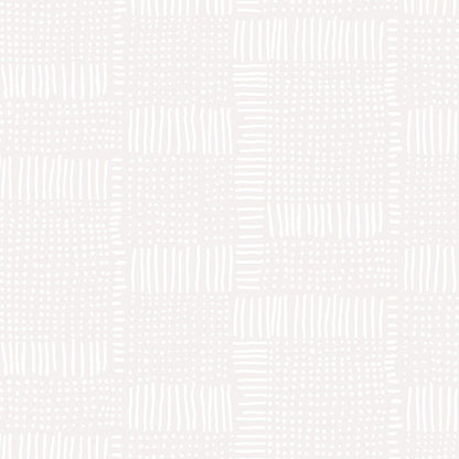 SALE!! Whispers - Studio M - Moda - 42 Pieces - Layer Cake - 33550LC