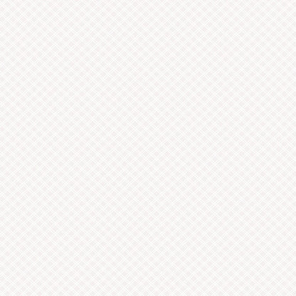 SALE!! Whispers - Studio M - Moda - 42 Pieces - Mini Charm Pack - 33550MC