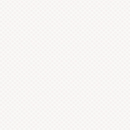 SALE!! Whispers - Studio M - Moda - 42 Pieces - Charm Pack - 33550PP