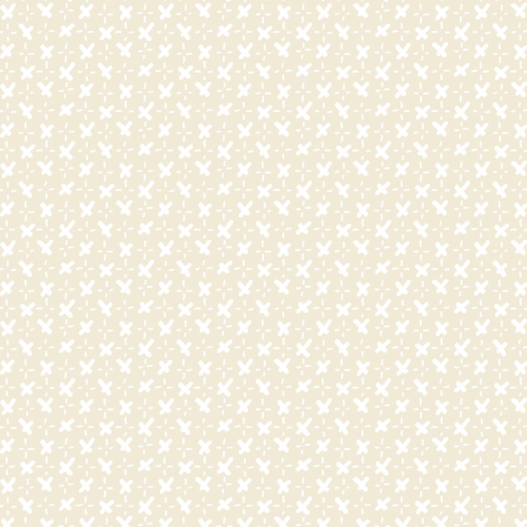 SALE!! Whispers - Studio M - Moda - 42 Pieces - Mini Charm Pack - 33550MC