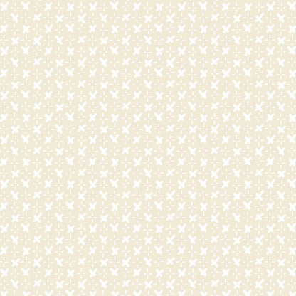 SALE!! Whispers - Studio M - Moda - 42 Pieces - Mini Charm Pack - 33550MC