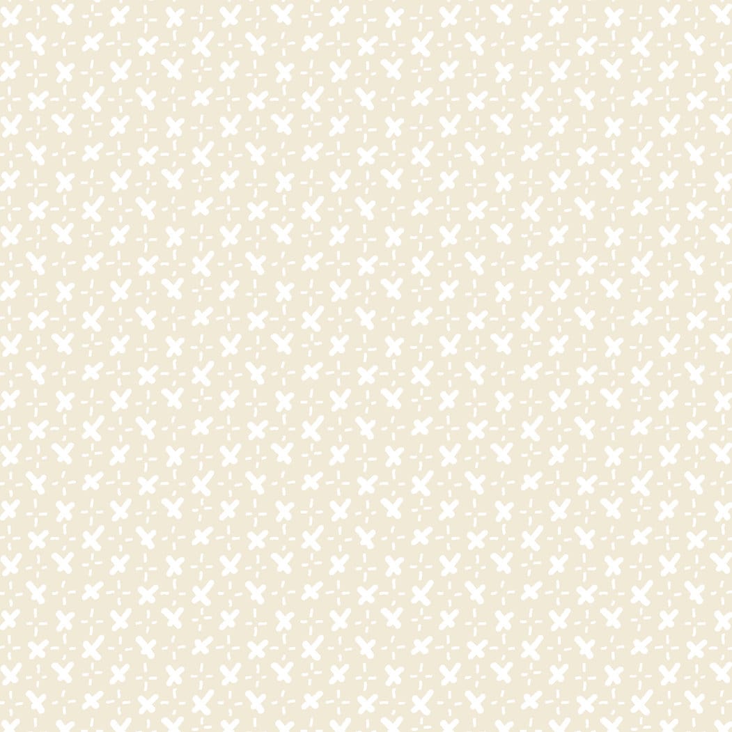 SALE!! Whispers - Studio M - Moda - 42 Pieces - Charm Pack - 33550PP