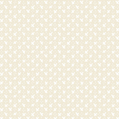 SALE!! Whispers - Studio M - Moda - 42 Pieces - Charm Pack - 33550PP