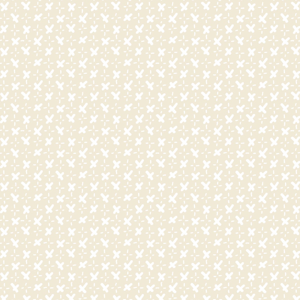 SALE!! Whispers - Studio M - Moda - 42 Pieces - Layer Cake - 33550LC