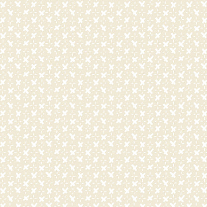 SALE!! Whispers - Studio M - Moda - 42 Pieces - Layer Cake - 33550LC