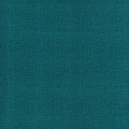 1/2 Yard - Thatched - Deep Sea - Robin Pickens - Moda - Fabric Yardage - 48626 145
