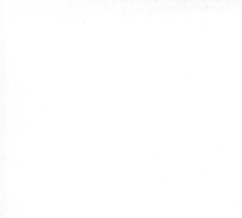 SALE!! 1/2 Yard - Illustrations - Tonal Paper - Alli K Design - Moda - Fabric Yardage - 11501 21