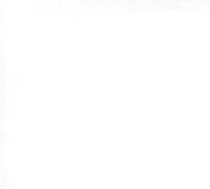 SALE!! 1/2 Yard - Illustrations - Tonal Paper - Alli K Design - Moda - Fabric Yardage - 11501 21