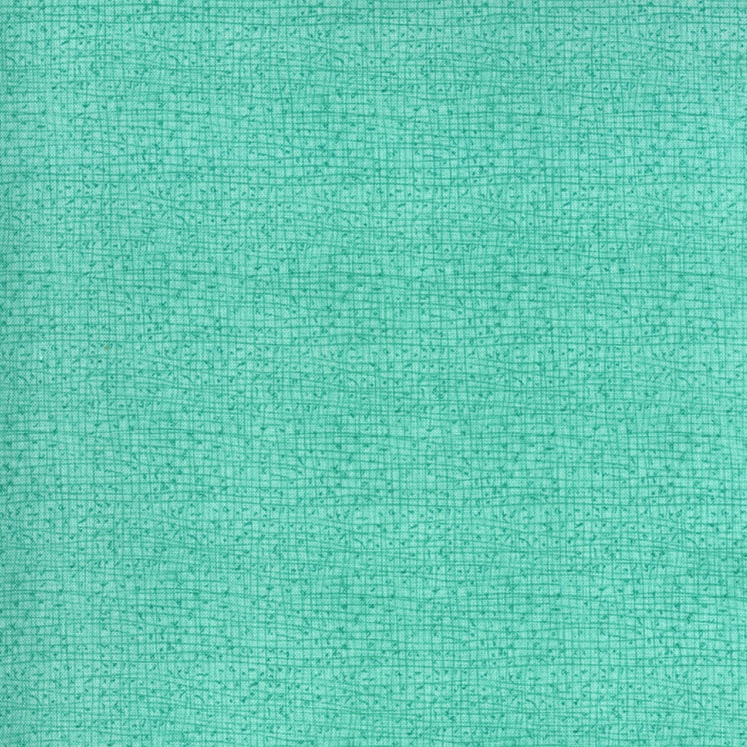 1/2 Yard - Thatched - Dewdrop -  Robin Pickens - Moda - Fabric Yardage - 48626 143