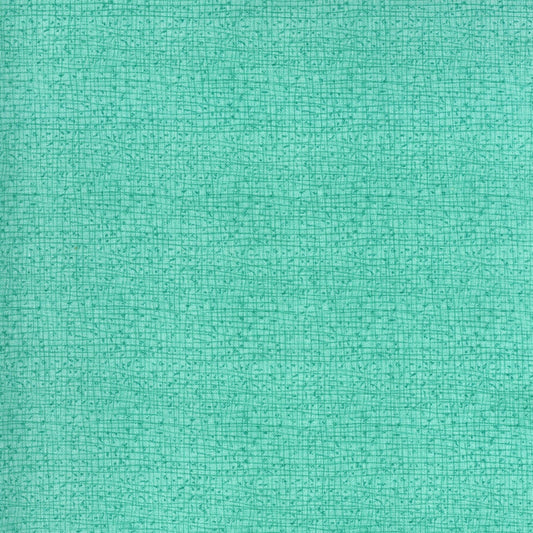 1/2 Yard - Thatched - Dewdrop -  Robin Pickens - Moda - Fabric Yardage - 48626 143