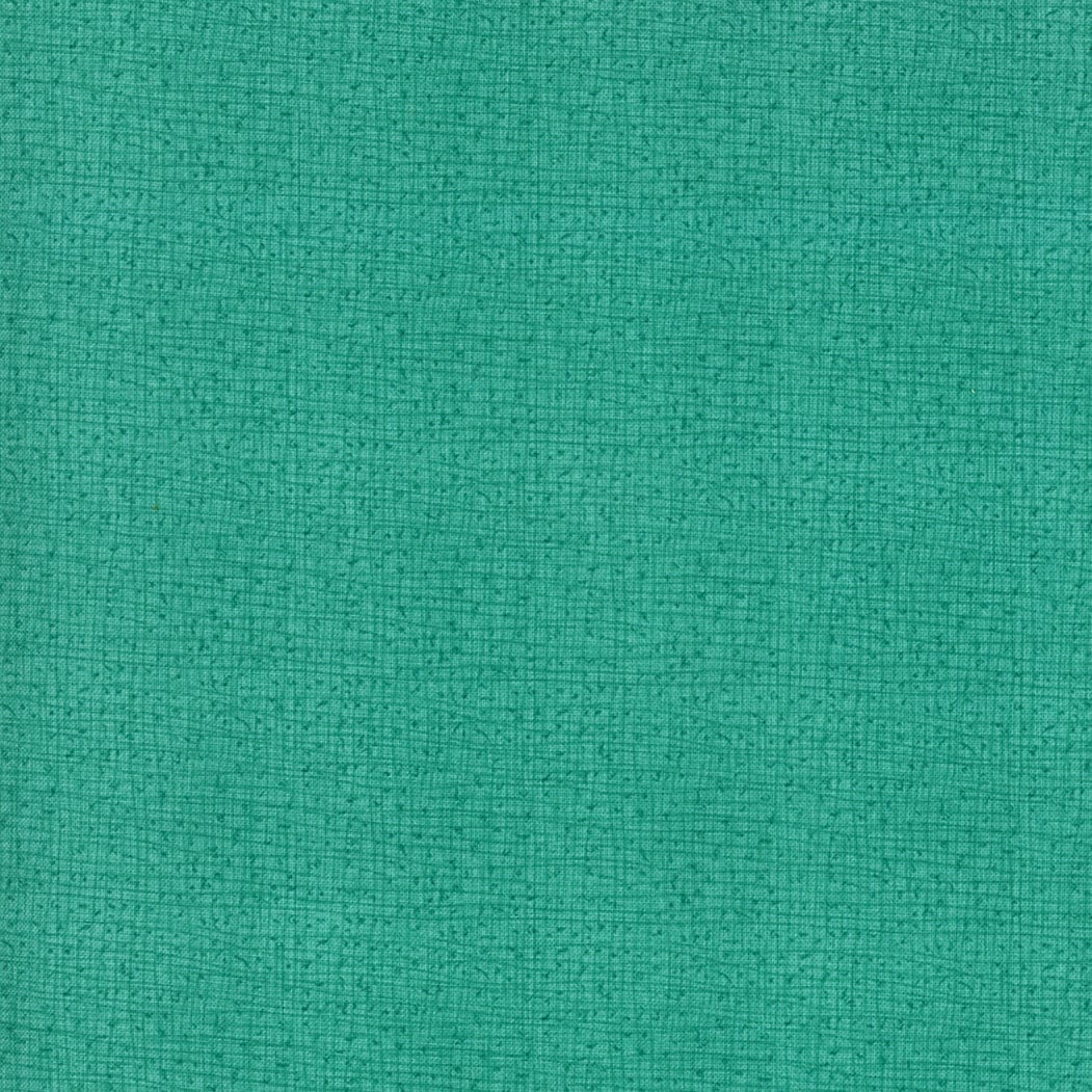 1/2 Yard - Thatched - Ocean - Robin Pickens - Moda - Fabric Yardage - 48626 144