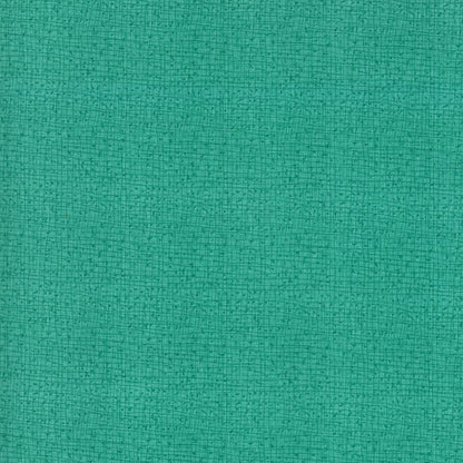 1/2 Yard - Thatched - Ocean - Robin Pickens - Moda - Fabric Yardage - 48626 144