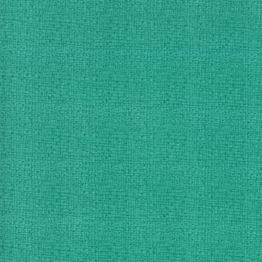 1/2 Yard - Thatched - Ocean - Robin Pickens - Moda - Fabric Yardage - 48626 144