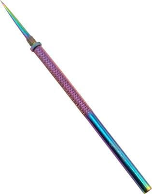 Stiletto 6 inch - Tula Pink - TP733