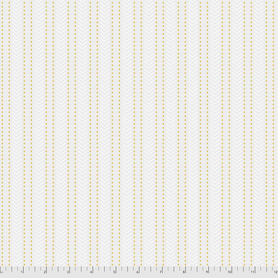 SALE!! 1/2 Yard - Mod Cloth - Geolines - Wind - Sew Kind of Wonderful - FreeSpirit - Fabric Yardage - PWSK015.WIND