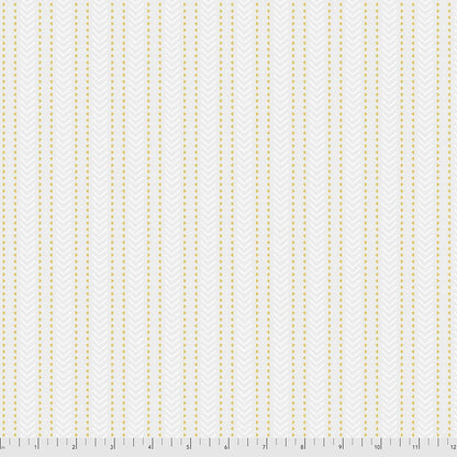 SALE!! 1/2 Yard - Mod Cloth - Geolines - Wind - Sew Kind of Wonderful - FreeSpirit - Fabric Yardage - PWSK015.WIND