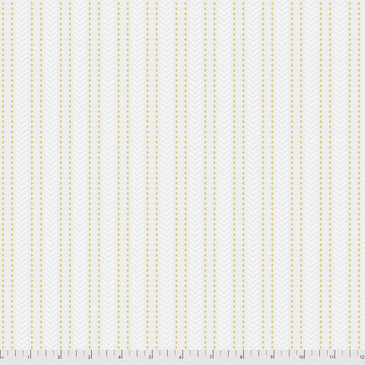 SALE!! 1/2 Yard - Mod Cloth - Geolines - Wind - Sew Kind of Wonderful - FreeSpirit - Fabric Yardage - PWSK015.WIND