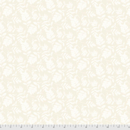 SALE!! 1/2 Yard - Mod Cloth - Haven - Wind - Sew Kind of Wonderful - FreeSpirit - Fabric Yardage - PWSK016.WIND