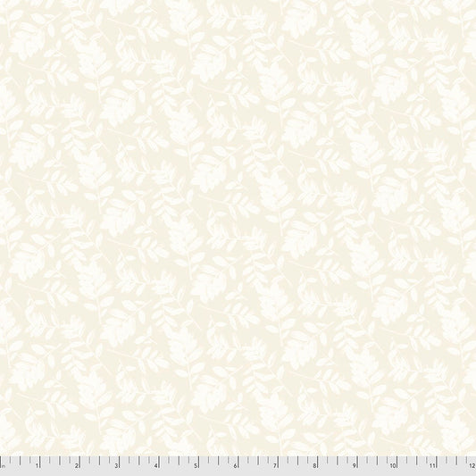 SALE!! 1/2 Yard - Mod Cloth - Haven - Wind - Sew Kind of Wonderful - FreeSpirit - Fabric Yardage - PWSK016.WIND