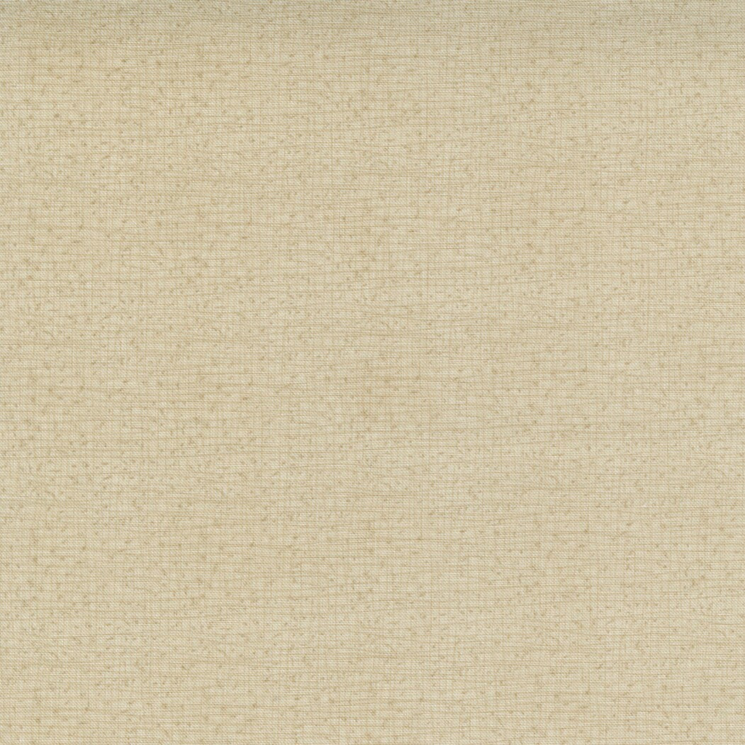 Thatched NEW - Robin Pickens - Moda - 25 Pieces - Mini Charm Pack - 48626MCN