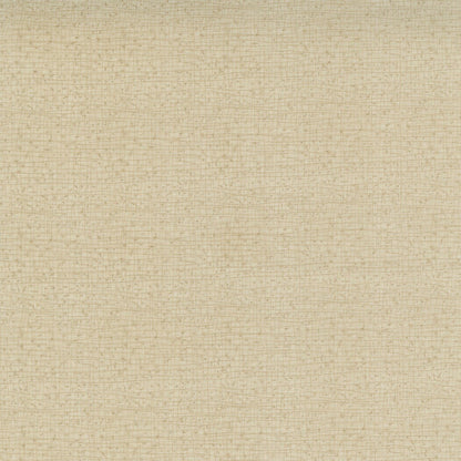 Thatched NEW - Robin Pickens - Moda - 25 Pieces - Mini Charm Pack - 48626MCN