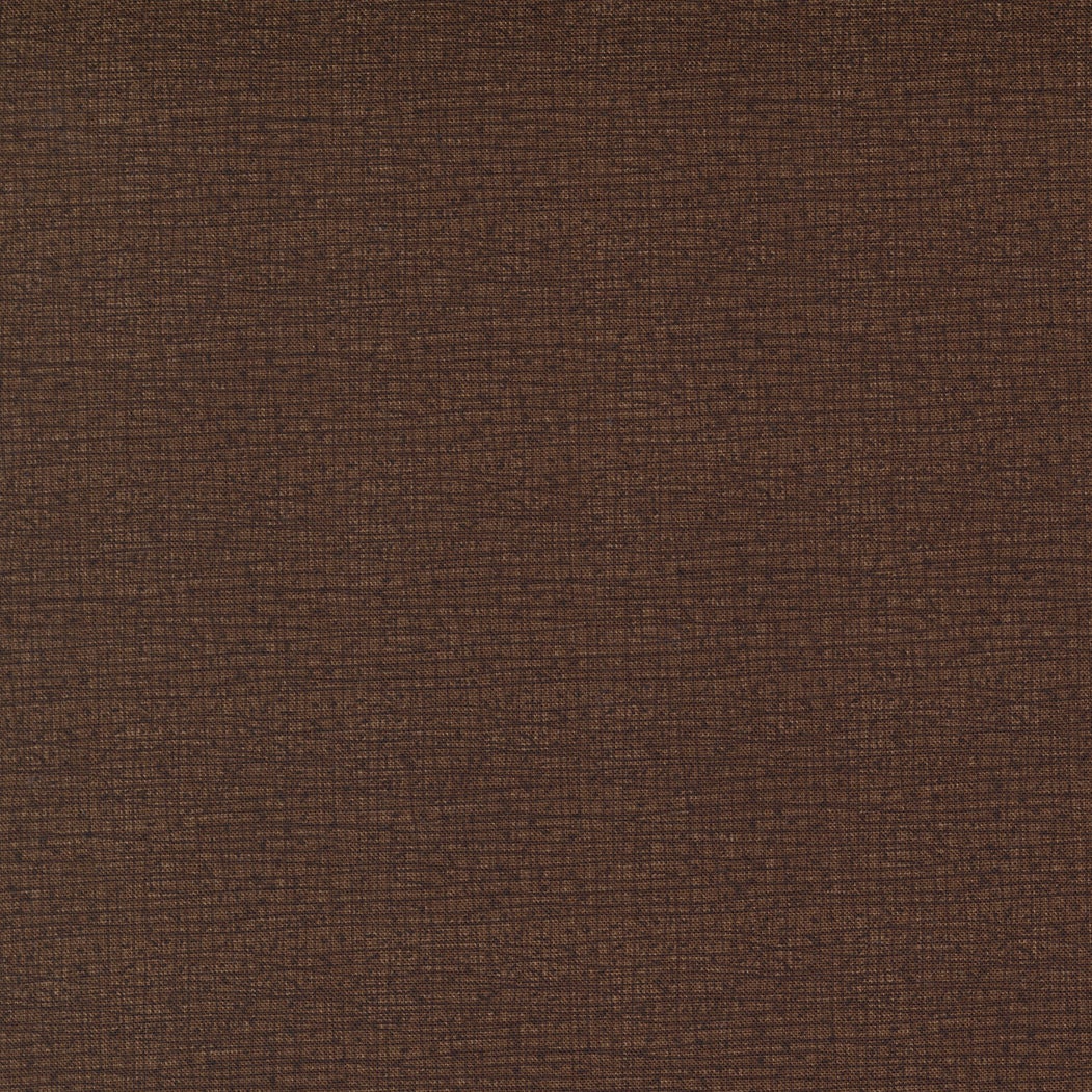 Thatched NEW - Robin Pickens - Moda - 25 Pieces - Mini Charm Pack - 48626MCN