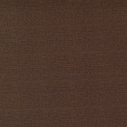 Thatched NEW - Robin Pickens - Moda - 25 Pieces - Mini Charm Pack - 48626MCN