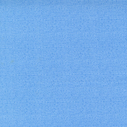 Thatched NEW - Robin Pickens - Moda - 25 Pieces - Mini Charm Pack - 48626MCN