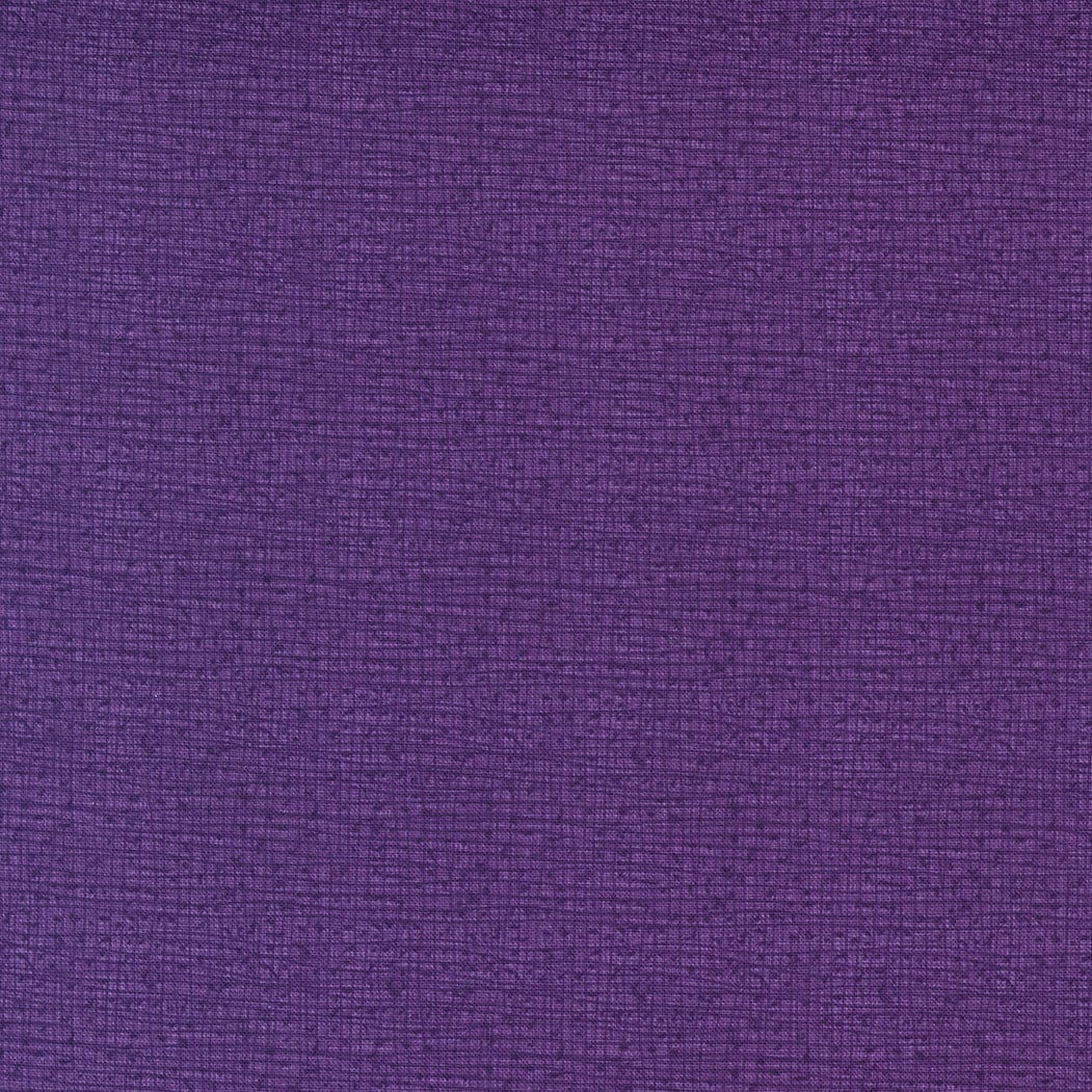 Thatched NEW - Robin Pickens - Moda - 25 Pieces - Mini Charm Pack - 48626MCN