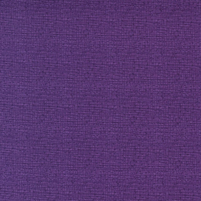 Thatched NEW - Robin Pickens - Moda - 25 Pieces - Mini Charm Pack - 48626MCN