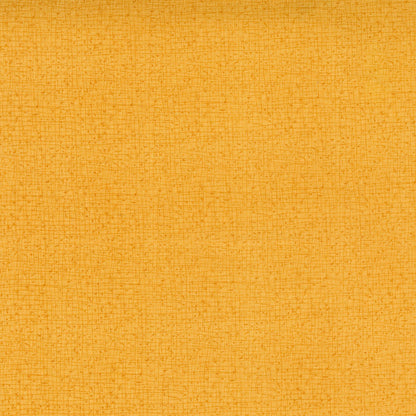 Thatched NEW - Robin Pickens - Moda - 25 Pieces - Mini Charm Pack - 48626MCN