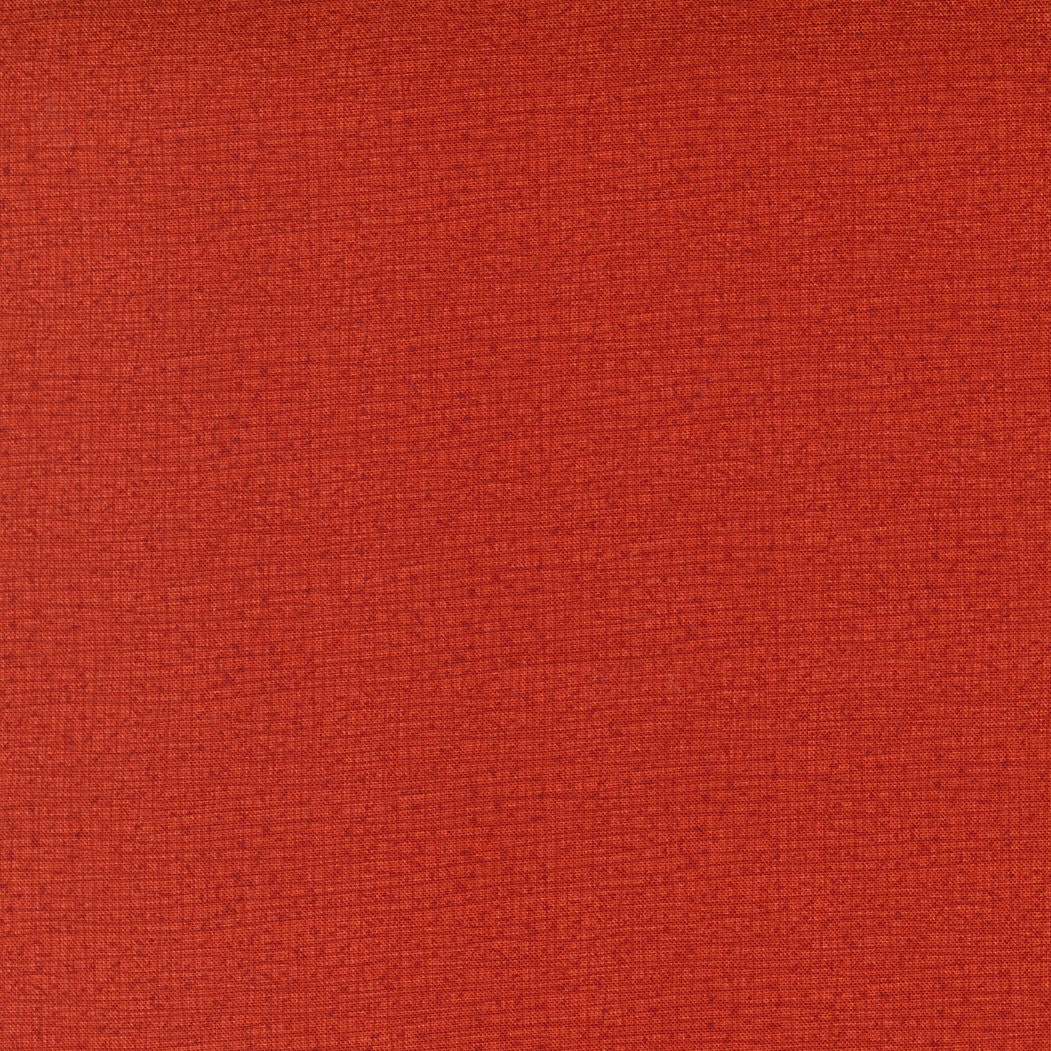 Thatched NEW - Robin Pickens - Moda - 25 Pieces - Mini Charm Pack - 48626MCN