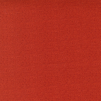 Thatched NEW - Robin Pickens - Moda - 25 Pieces - Mini Charm Pack - 48626MCN