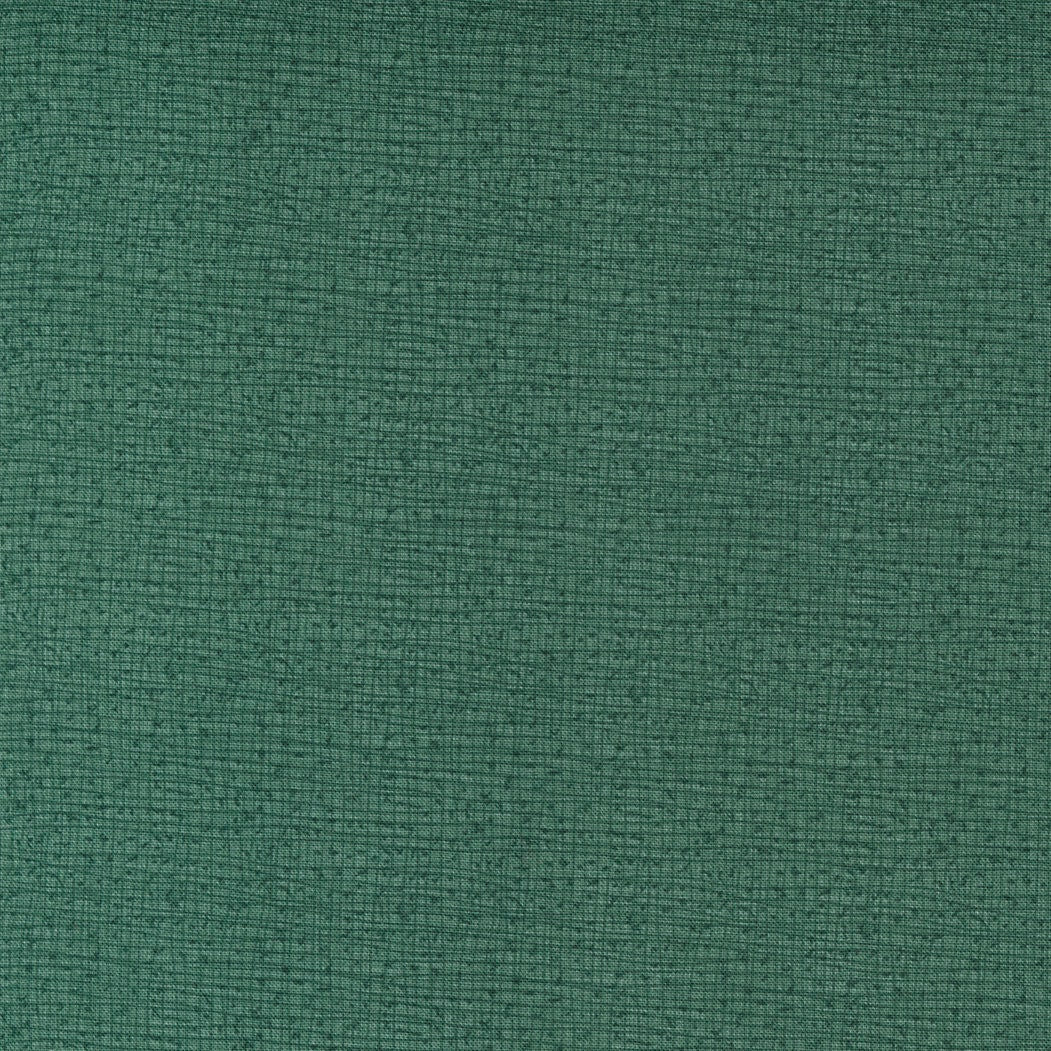 Thatched NEW - Robin Pickens - Moda - 25 Pieces - Mini Charm Pack - 48626MCN