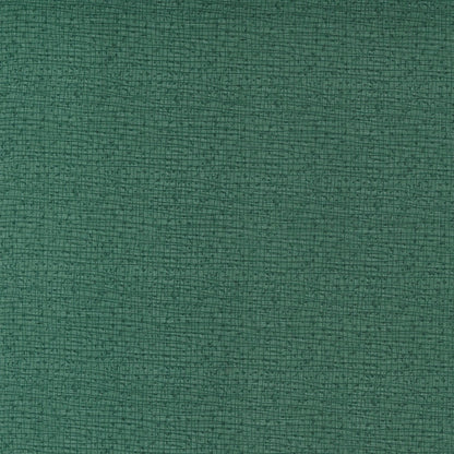 Thatched NEW - Robin Pickens - Moda - 25 Pieces - Mini Charm Pack - 48626MCN