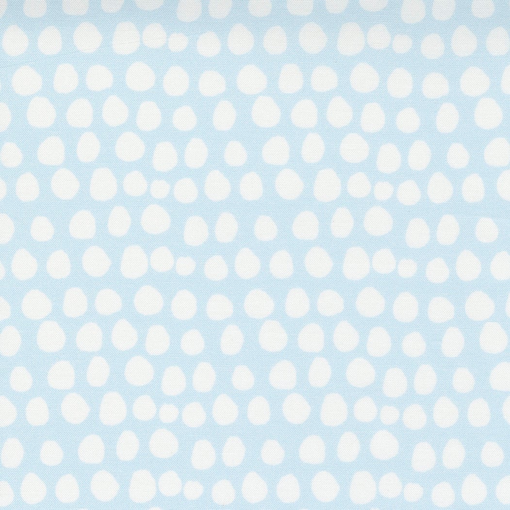 SALE!! Little Ducklings - Paper & Cloth - Moda - 42 Pieces - Mini Charm Pack - 25100MC