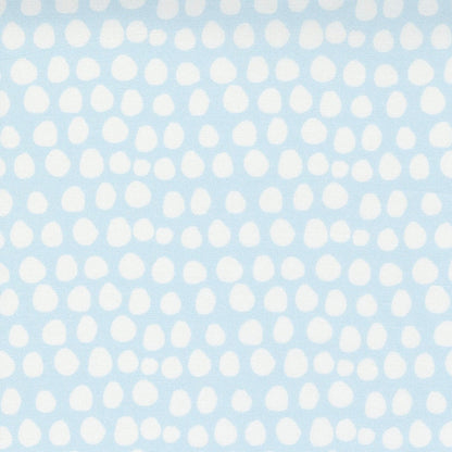 SALE!! Little Ducklings - Paper & Cloth - Moda - 42 Pieces - Mini Charm Pack - 25100MC