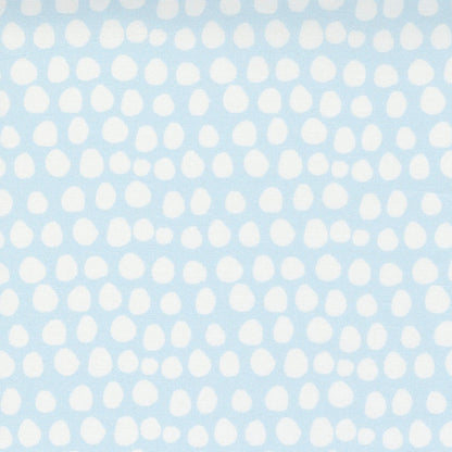 SALE!! Little Ducklings - Paper & Cloth - Moda - 40 Strips - Jelly Roll - 25100JR