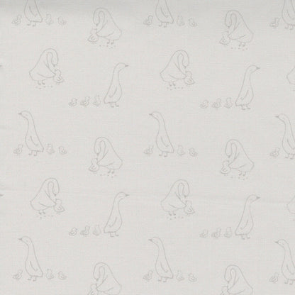 SALE!! Little Ducklings - Paper & Cloth - Moda - 40 Strips - Jelly Roll - 25100JR