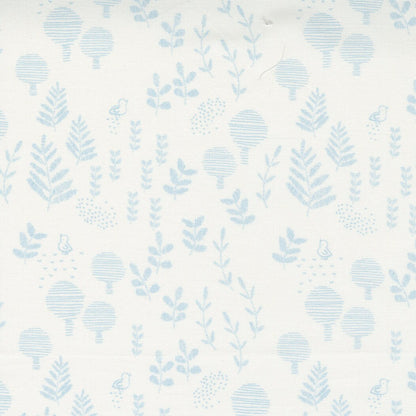 SALE!! Little Ducklings - Paper & Cloth - Moda - 42 Pieces - Mini Charm Pack - 25100MC