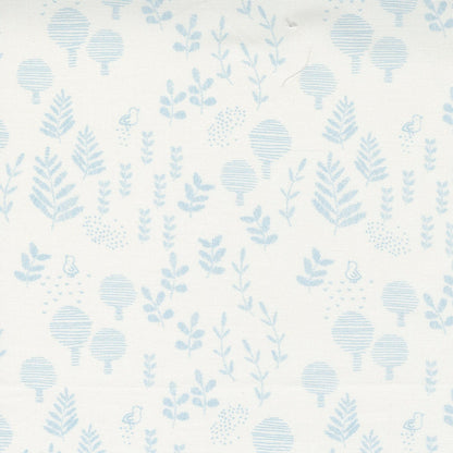 SALE!! Little Ducklings - Paper & Cloth - Moda - 40 Strips - Jelly Roll - 25100JR