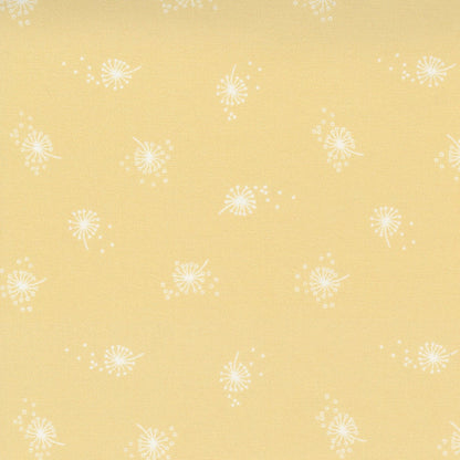 SALE!! Little Ducklings - Paper & Cloth - Moda - 40 Strips - Jelly Roll - 25100JR