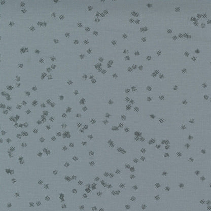 SALE!! Modern BG Even More Paper - Zen Chic - Moda - 40 Pieces - Jelly Roll - 1762JR