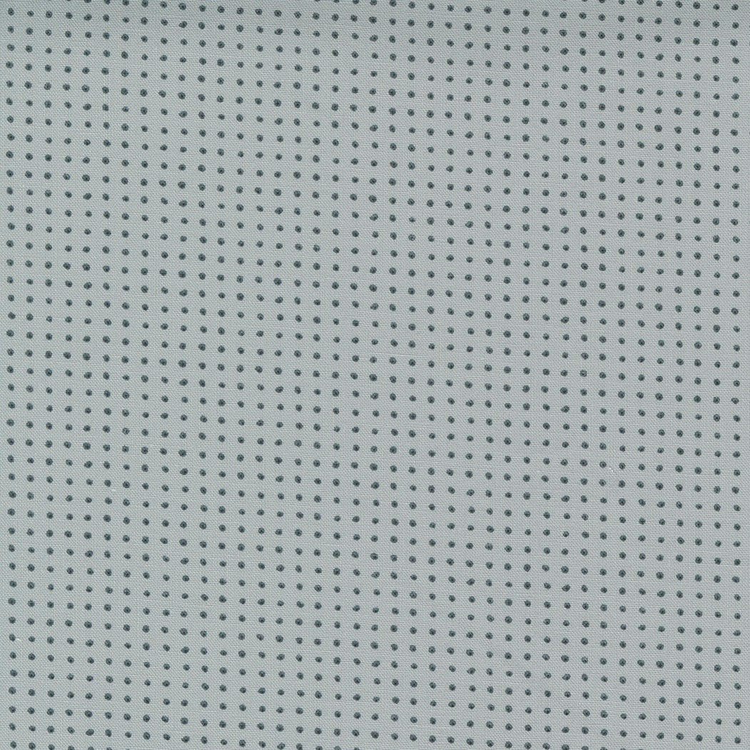 SALE!! 1/2 Yard - Modern Background Even More - Zen Grey - Zen Chic - Brigitte Heitland - Moda - Fabric Yardage - 1768 15