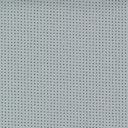 SALE!! 1/2 Yard - Modern Background Even More - Zen Grey - Zen Chic - Brigitte Heitland - Moda - Fabric Yardage - 1768 15