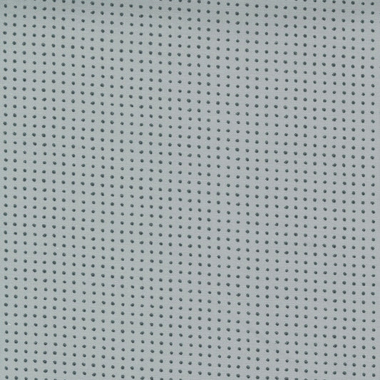 SALE!! 1/2 Yard - Modern Background Even More - Zen Grey - Zen Chic - Brigitte Heitland - Moda - Fabric Yardage - 1768 15