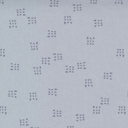 SALE!! 1/2 Yard - Celestial - Stardust - Zen Chic - Moda - Fabric Yardage - 1761 19