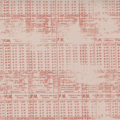 SALE!! 1/2 Yard - Celestial - Rose Quartz - Zen Chic - Moda - Fabric Yardage - 1763 35